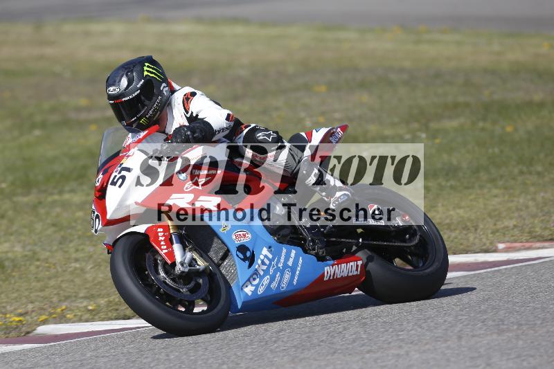 /02 03.04.2026 Speer Racing ADR/Gruppe gelb/51